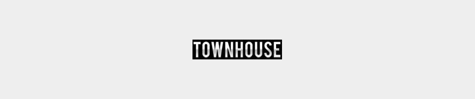 townhouse-creative