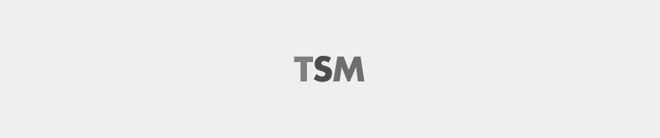 trish-south