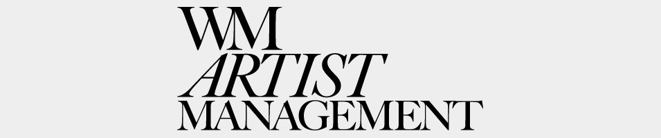 wm-artist-management