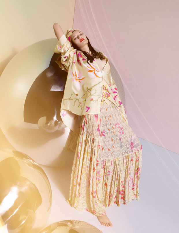 Missoni