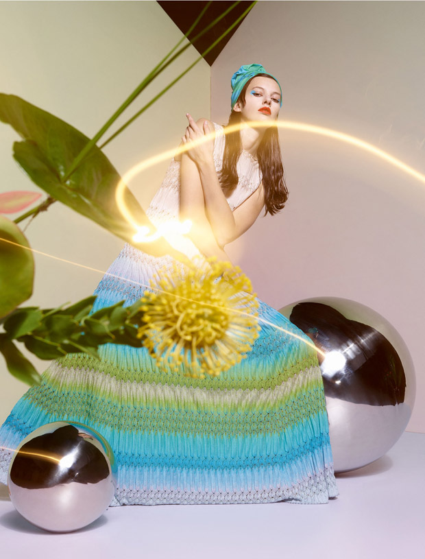 Missoni