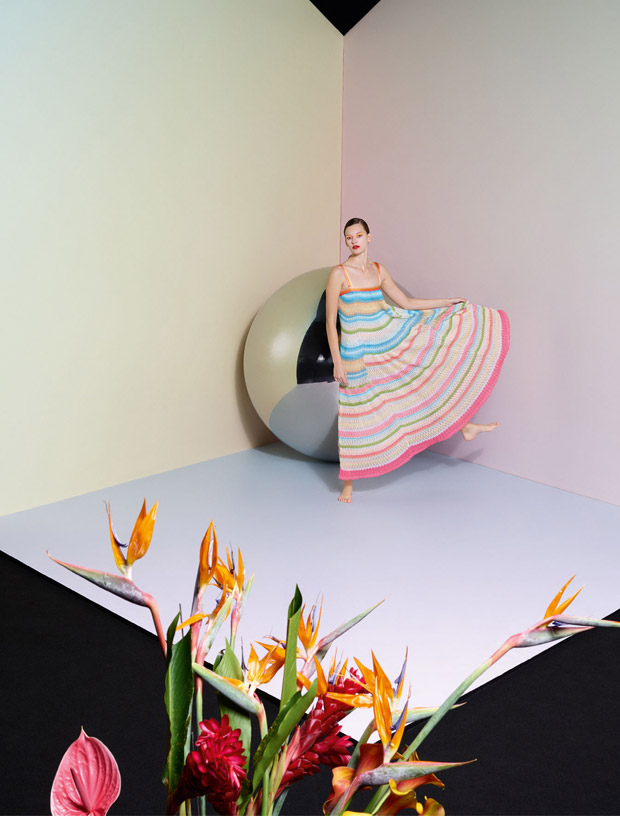 Missoni
