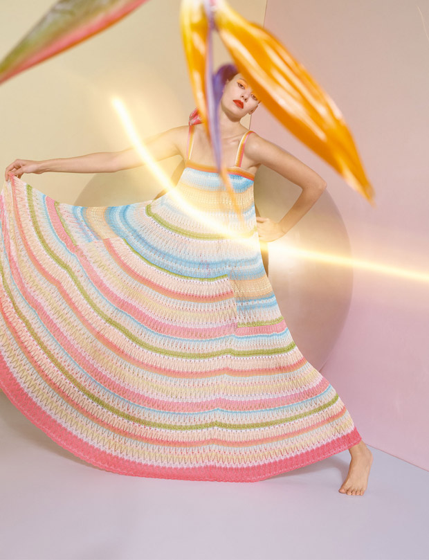 Missoni