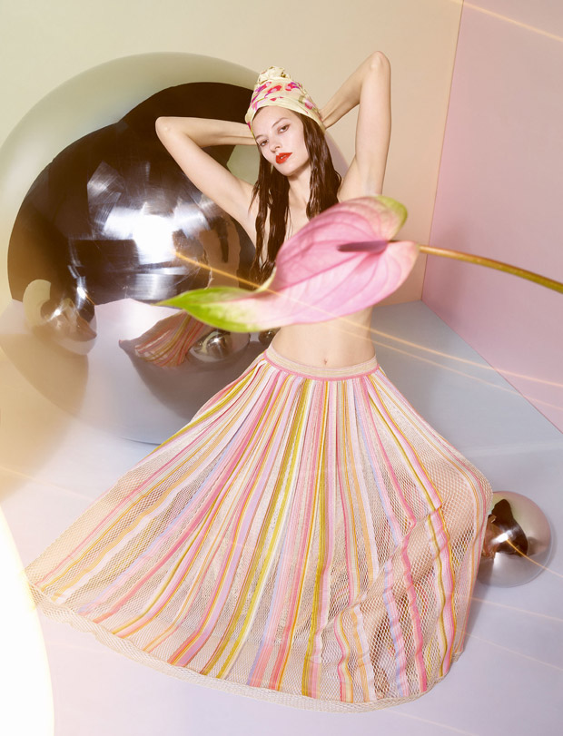 Missoni
