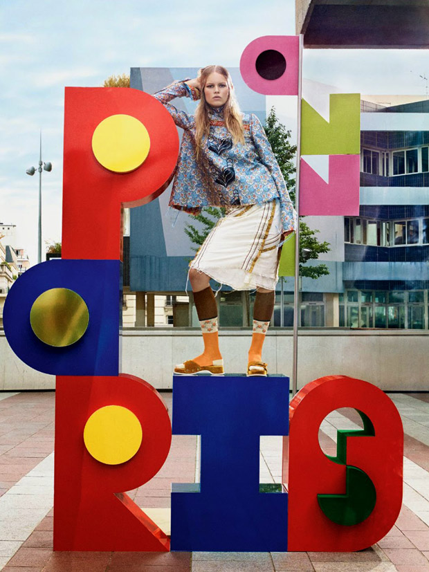 AnnaEwers