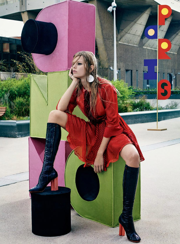 AnnaEwers