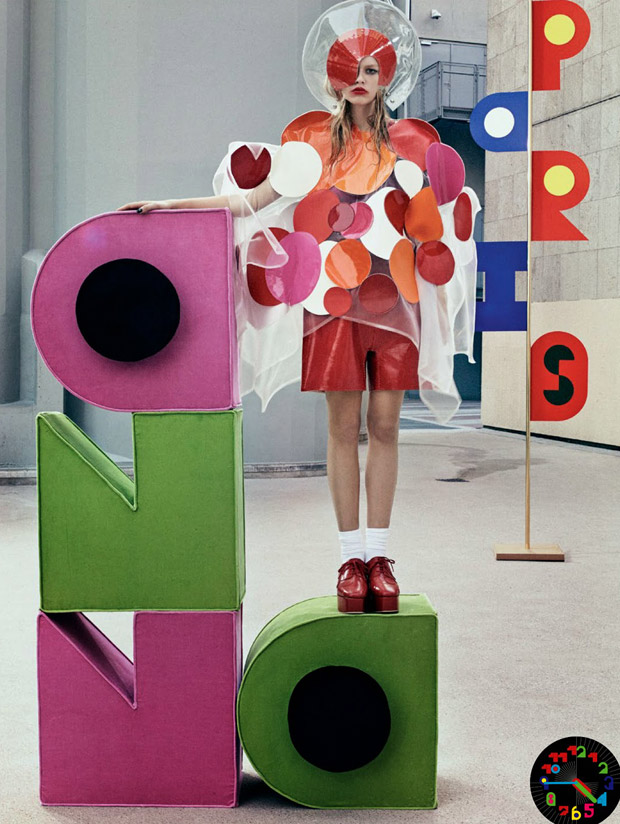 AnnaEwers