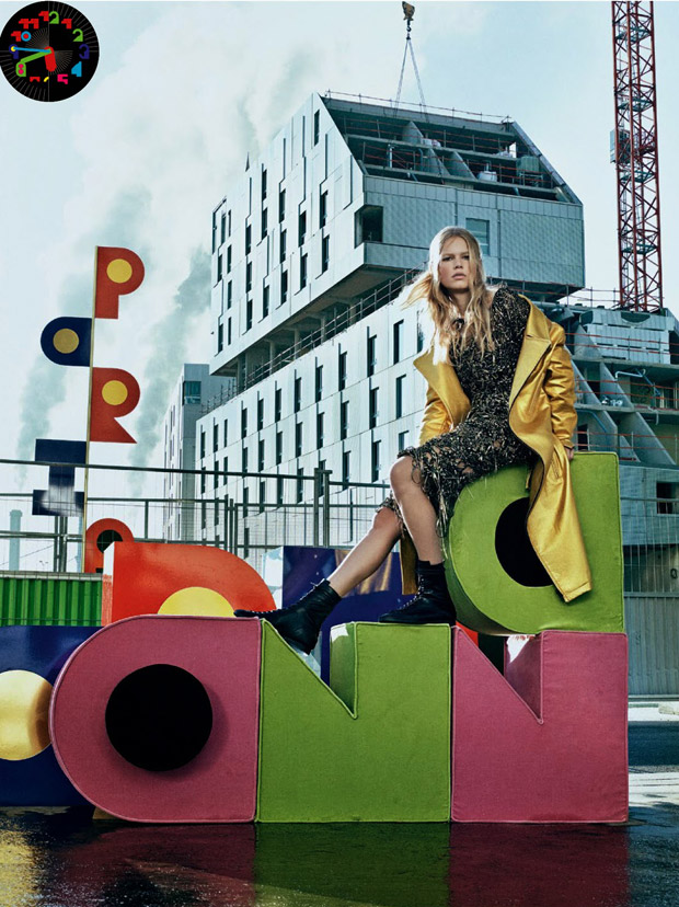 AnnaEwers