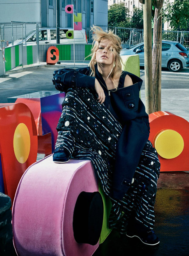 AnnaEwers