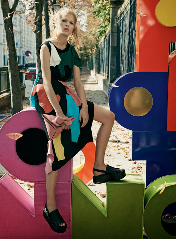 AnnaEwers