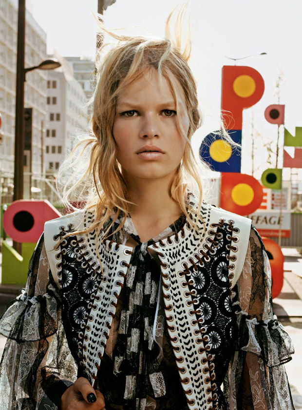 AnnaEwers