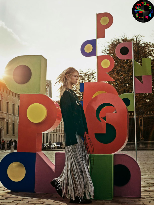 AnnaEwers
