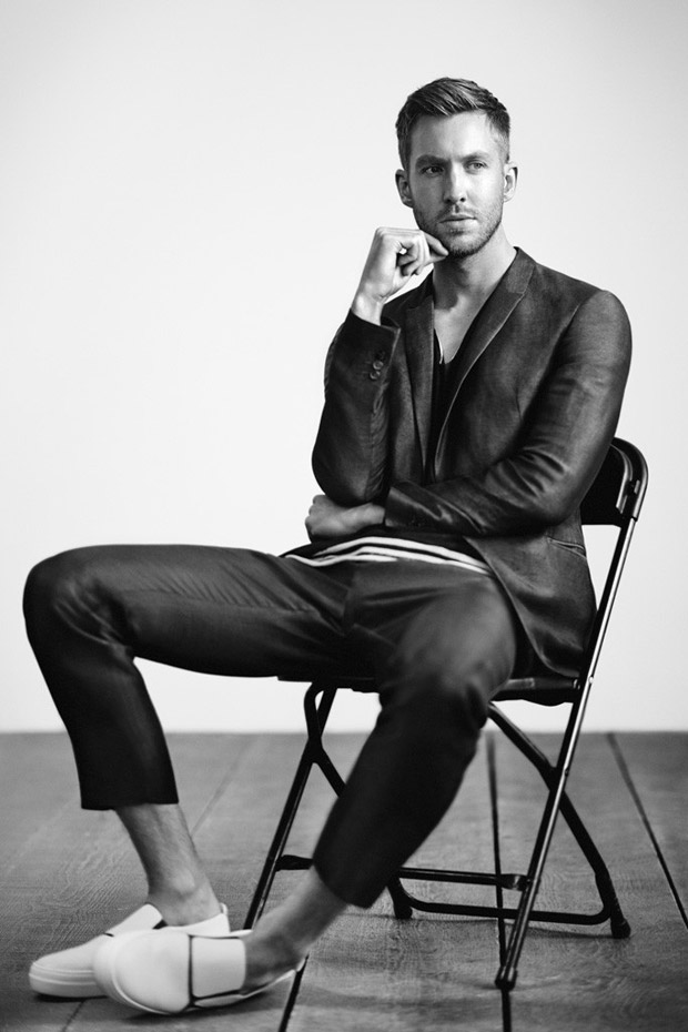 Emporio Armani