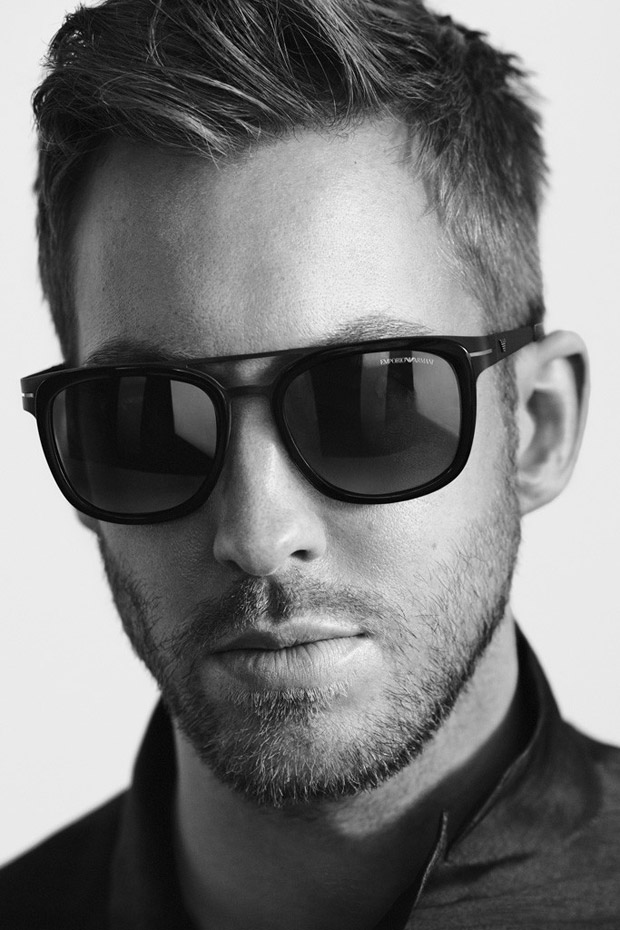 Emporio Armani