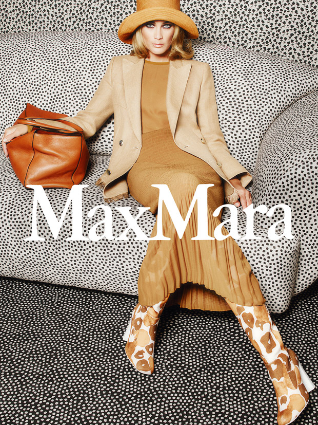 CarolynMurphy