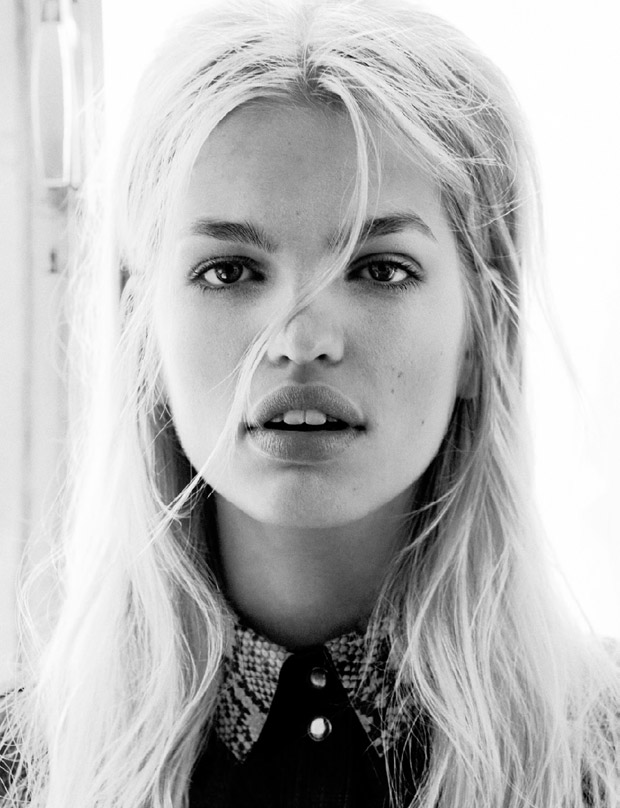 DaphneGroeneveld