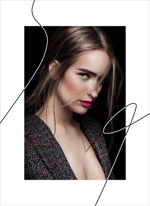 AttitudeModels