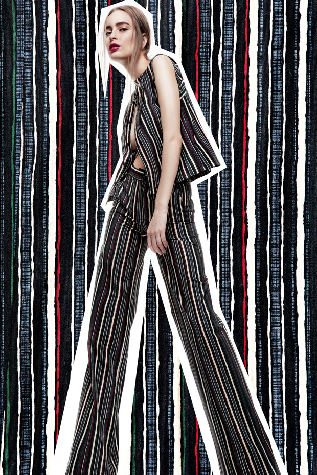 AttitudeModels