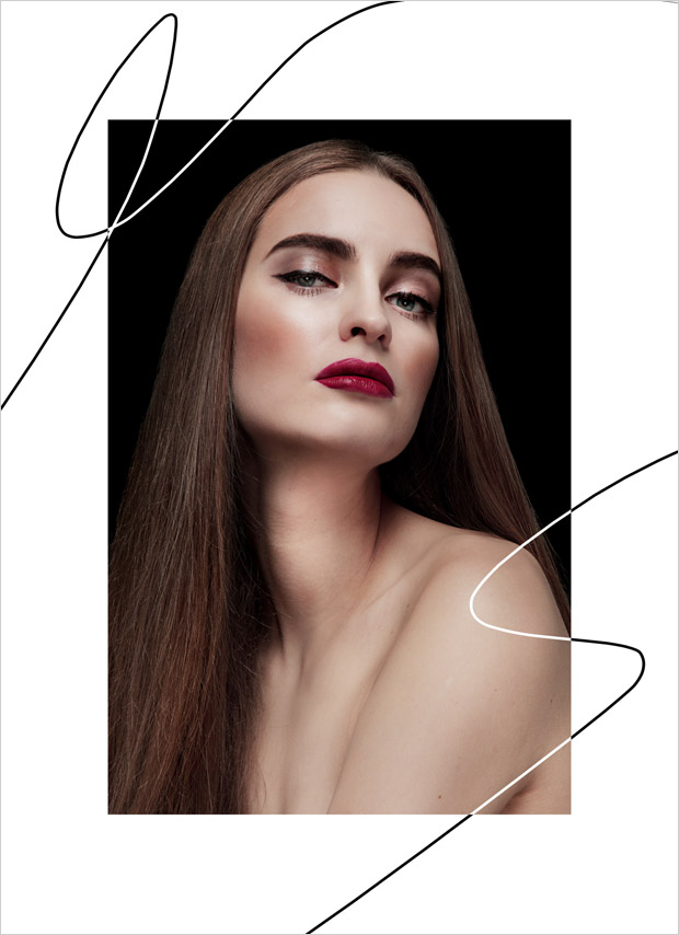 AttitudeModels