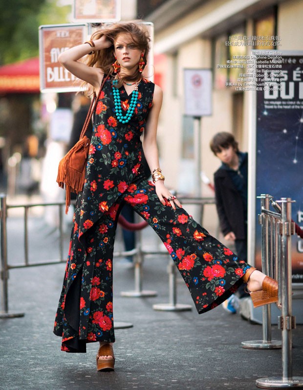 Harpers-BAZAAR-China-04