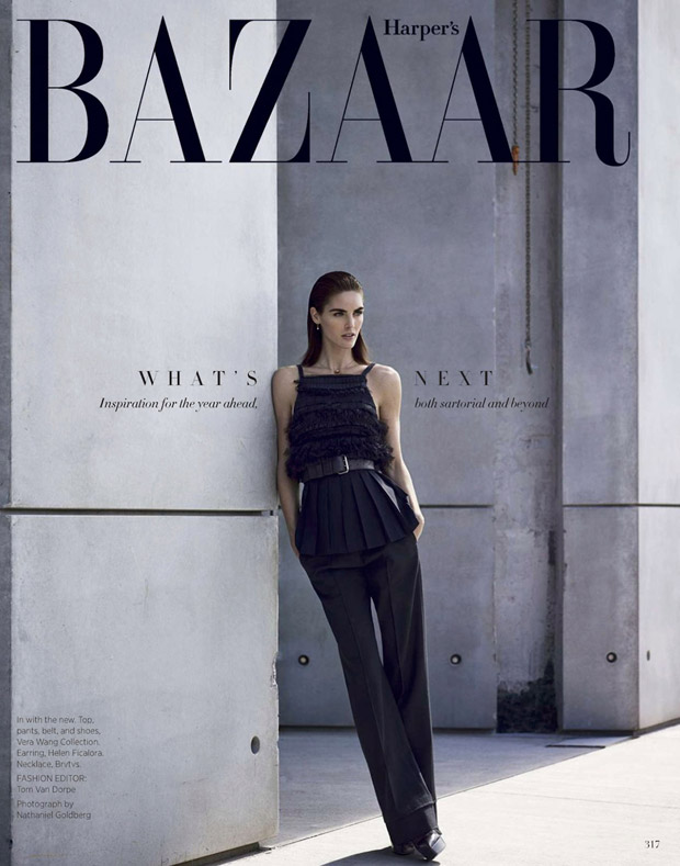 Hilary-Rhoda-Harpers-Bazaar-Nathaniel-Goldberg-01