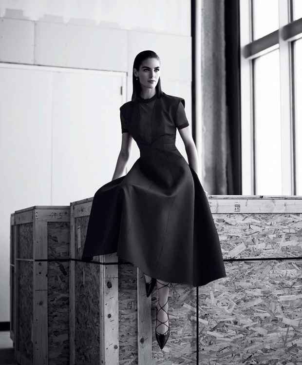 HilaryRhoda