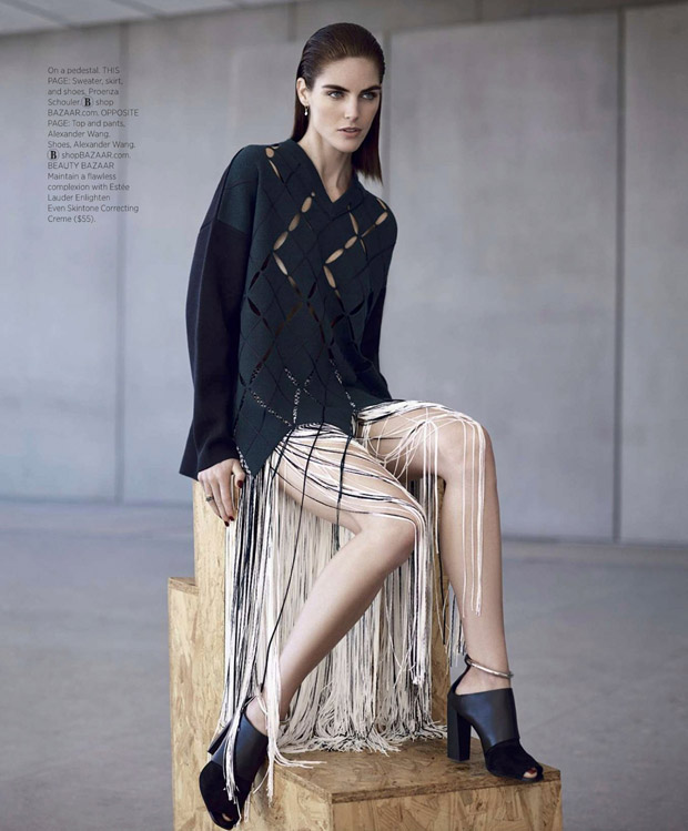 HilaryRhoda