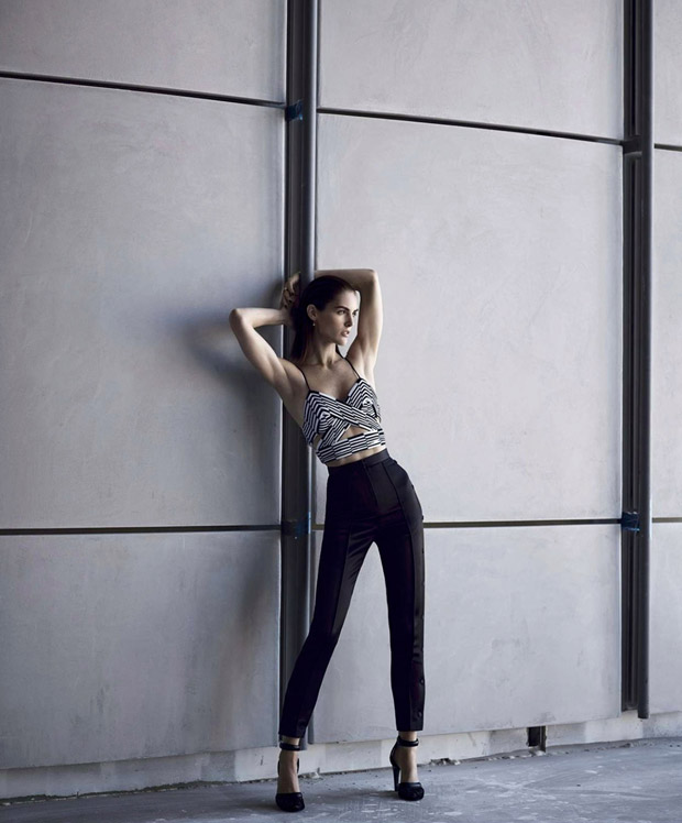 HilaryRhoda