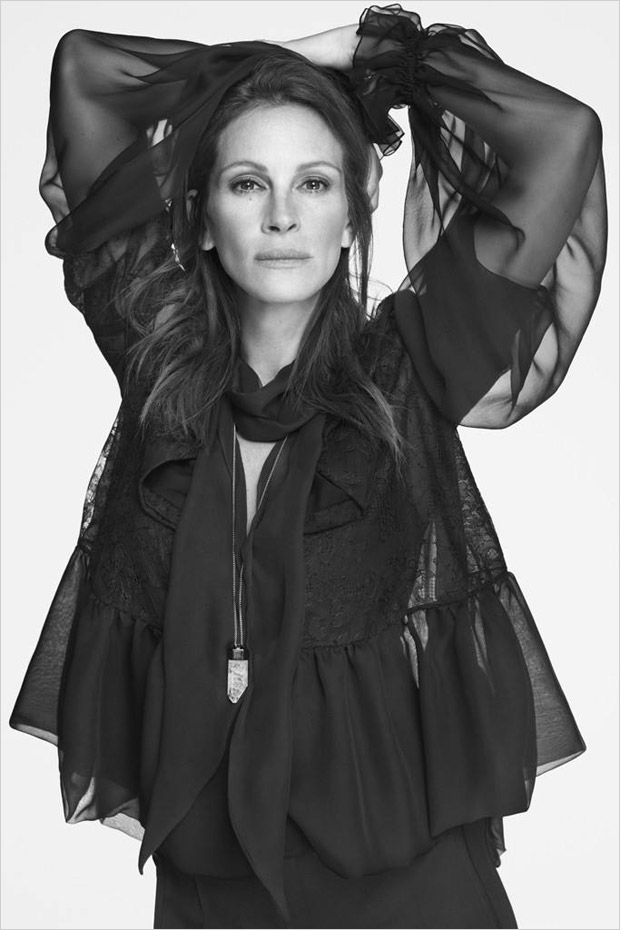 JuliaRoberts