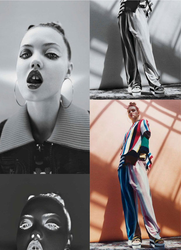 LindseyWixson