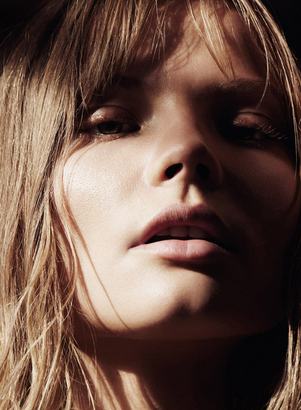 MagdalenaFrackowiak
