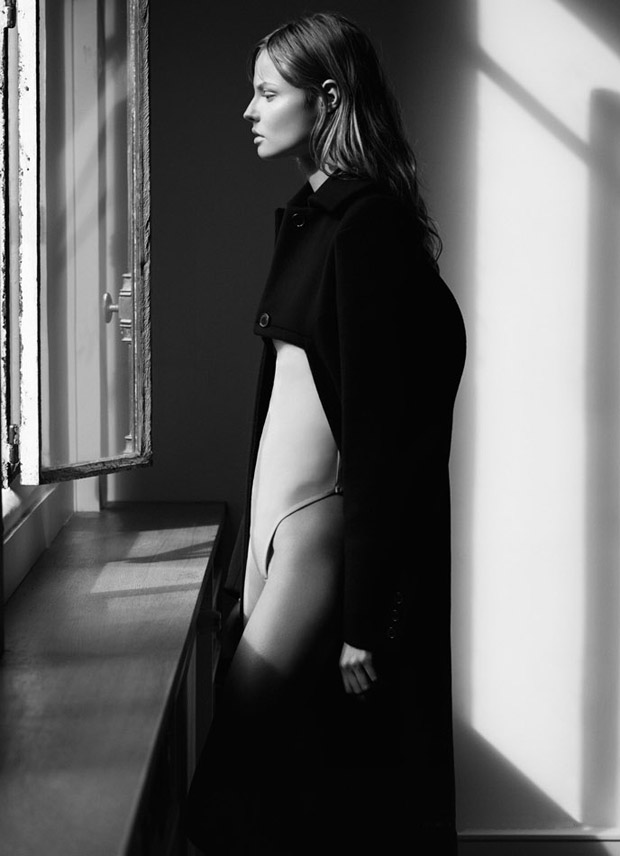 MagdalenaFrackowiak