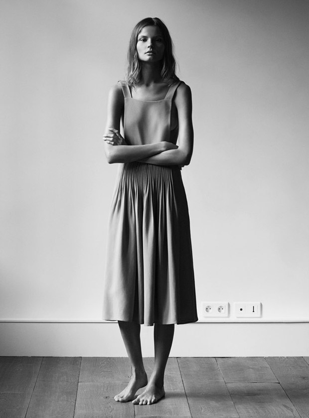 MagdalenaFrackowiak