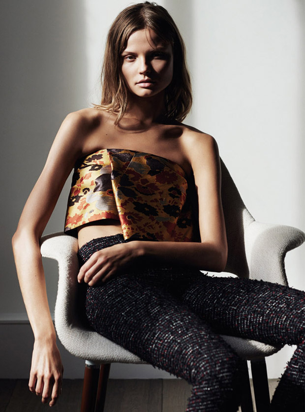 MagdalenaFrackowiak
