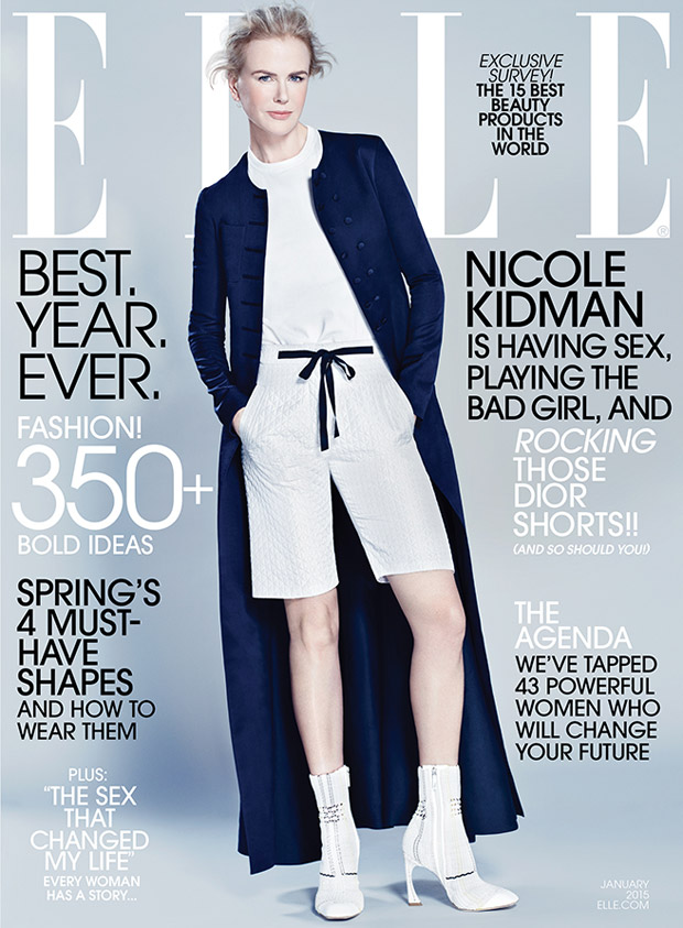 NicoleKidman