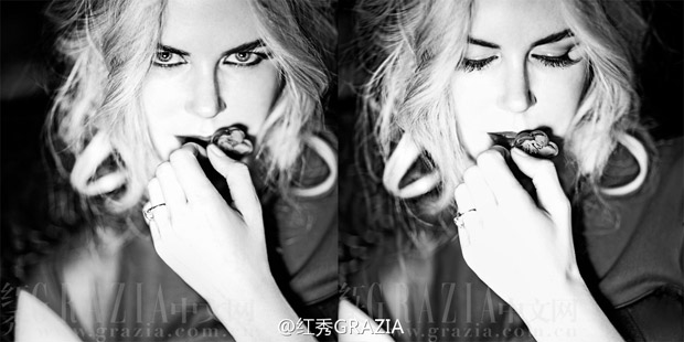 NicoleKidman