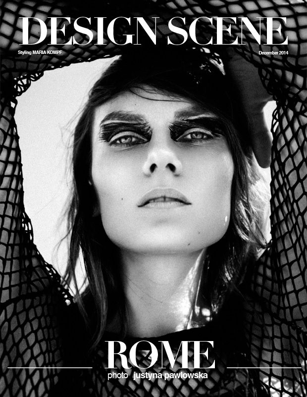 ROME-DESIGN-SCENE-01