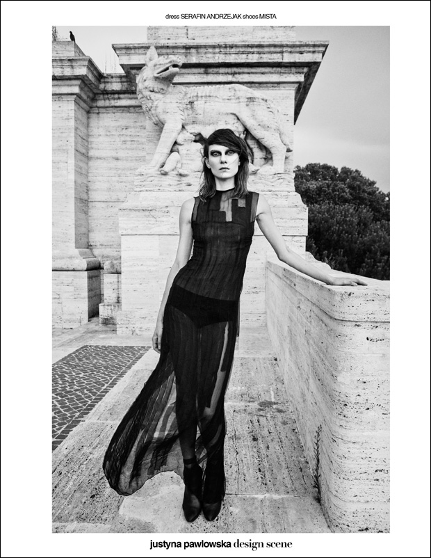 ROME-DESIGN-SCENE-06