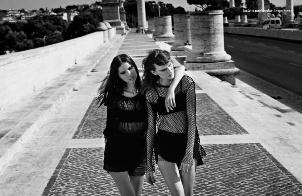 ROME-DESIGN-SCENE-08