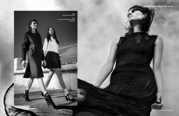 ROME-DESIGN-SCENE-12