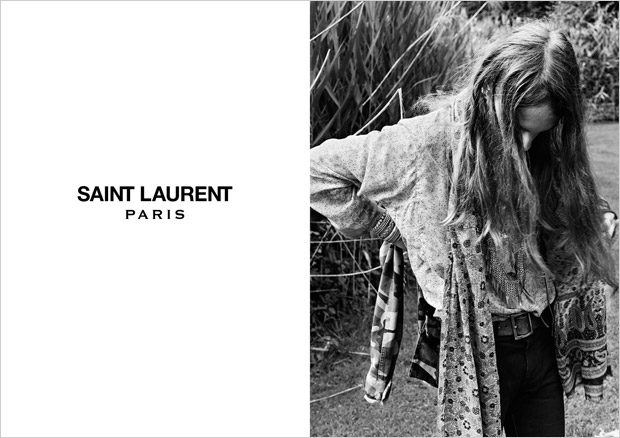 Saint laurent psych deals rock collection
