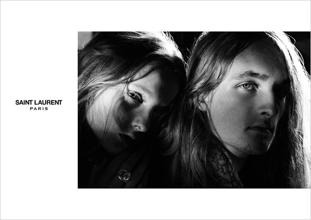 SaintLaurent
