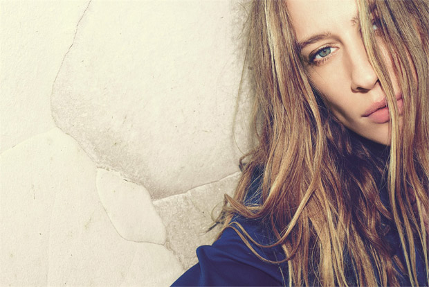 Natasa Vojnovic