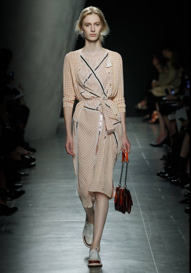 bottega (1)