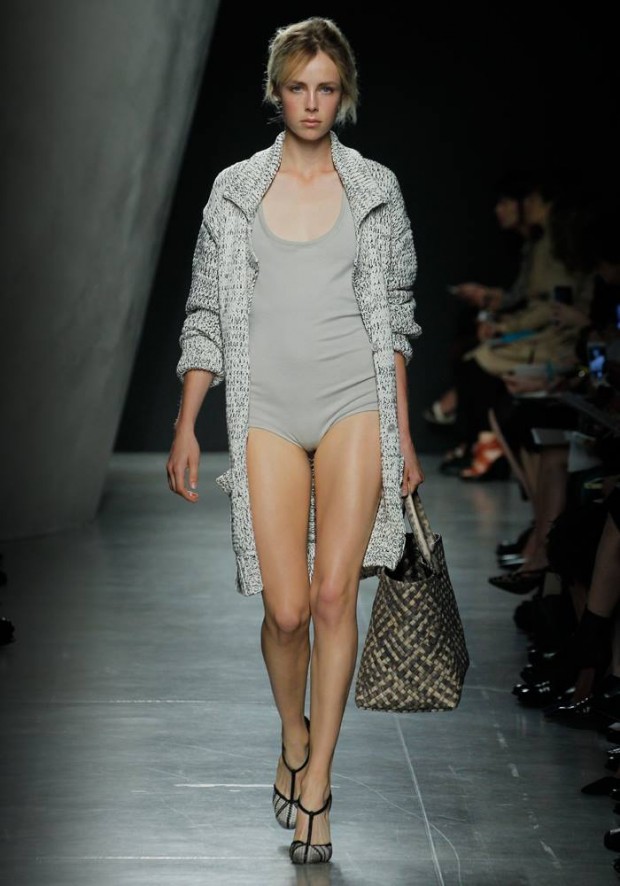bottega (2)