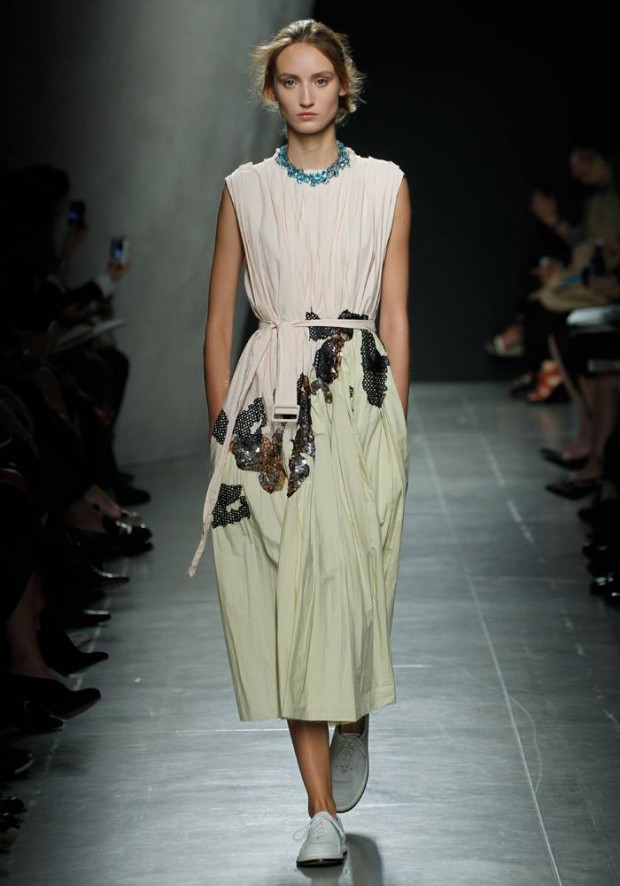 bottega (4)