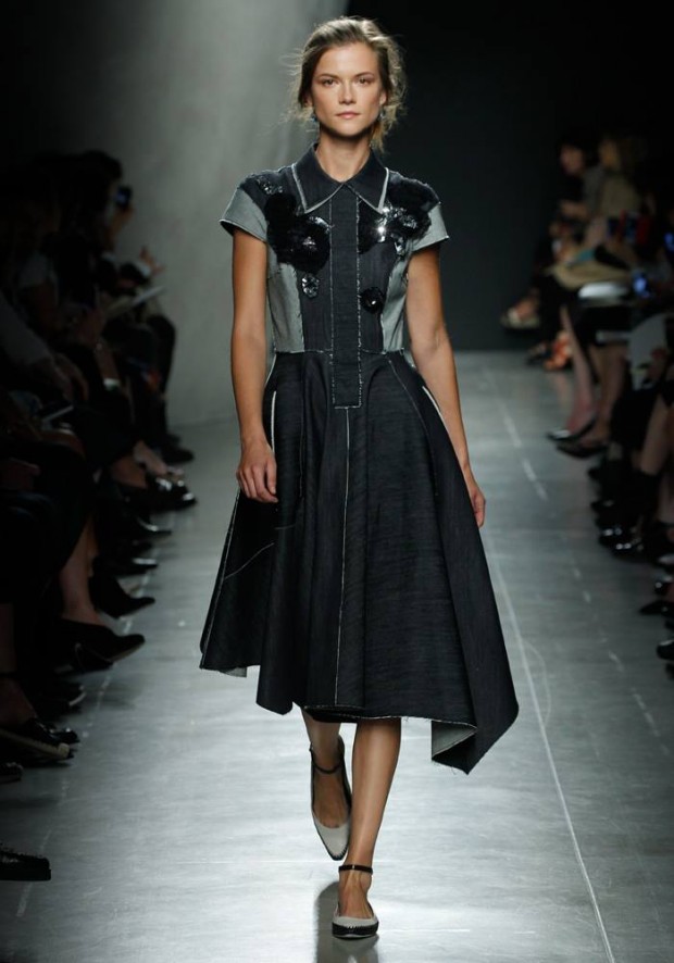 bottega (5)