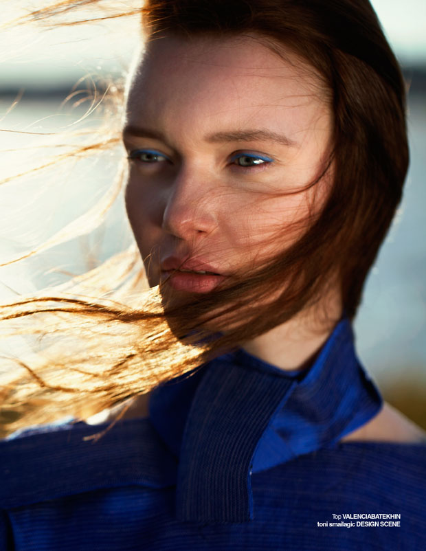 toni-design-scene-02