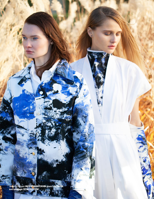 toni-design-scene-03