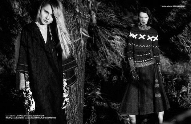 toni-design-scene-04